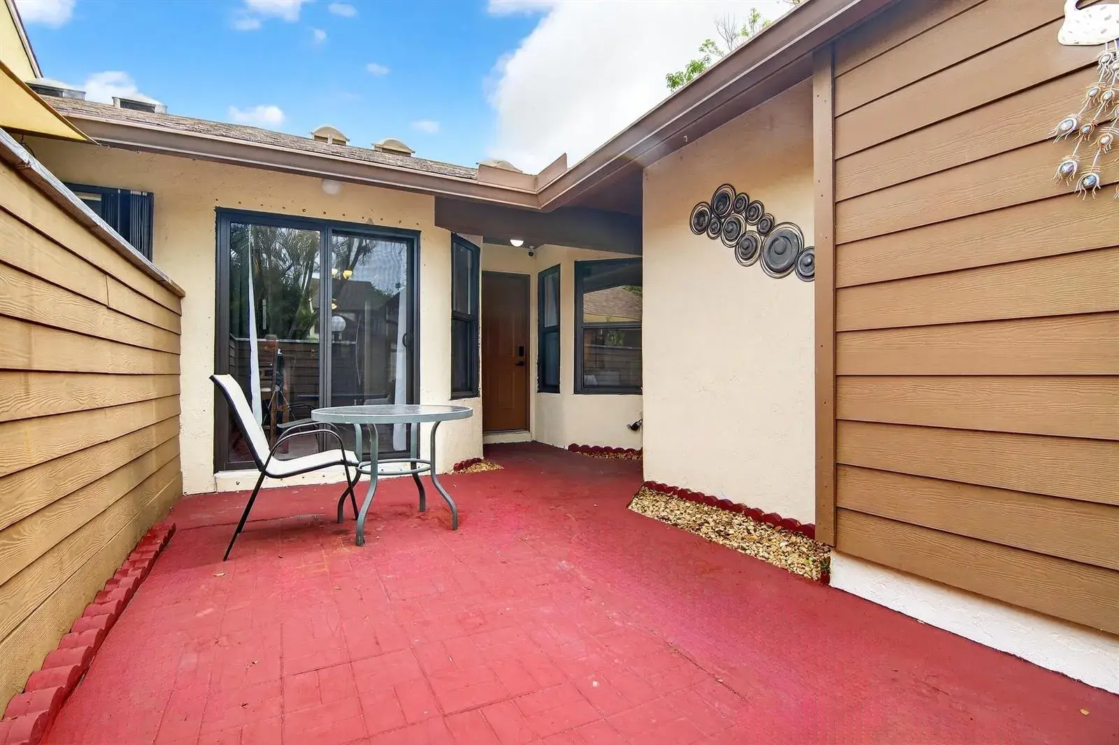 3757 Blue Ridge Road, West Palm Beach FL 33406