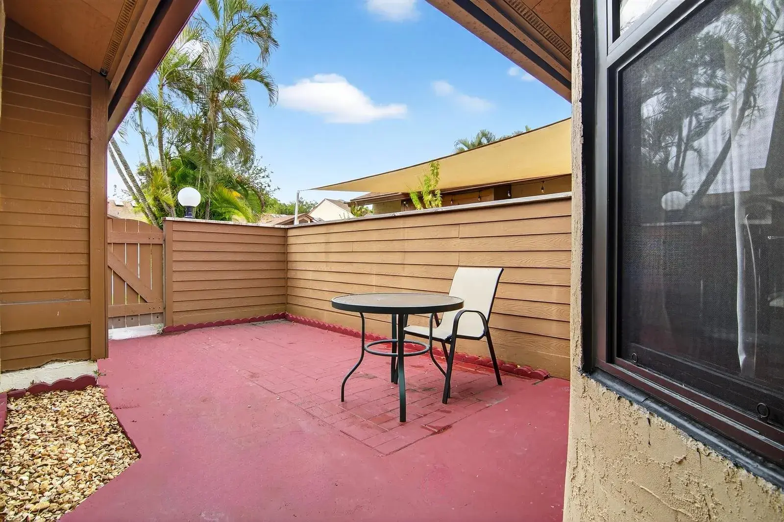 3757 Blue Ridge Road, West Palm Beach FL 33406