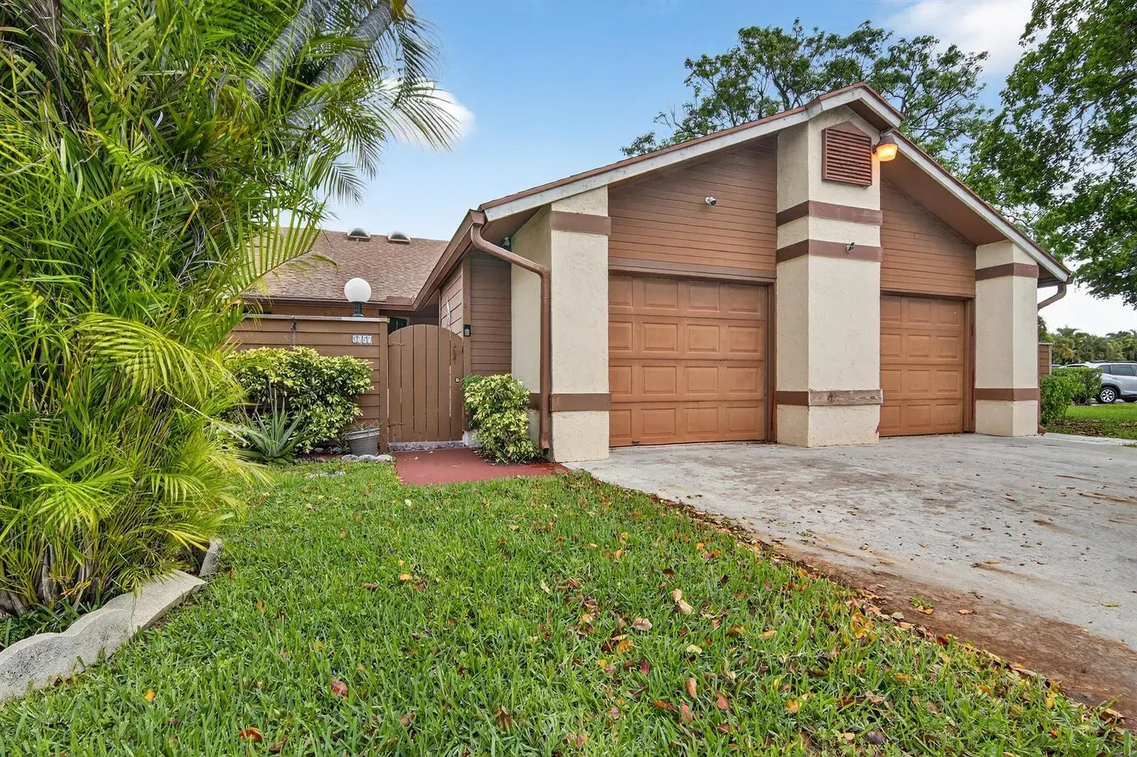 3757 Blue Ridge Road, West Palm Beach FL 33406