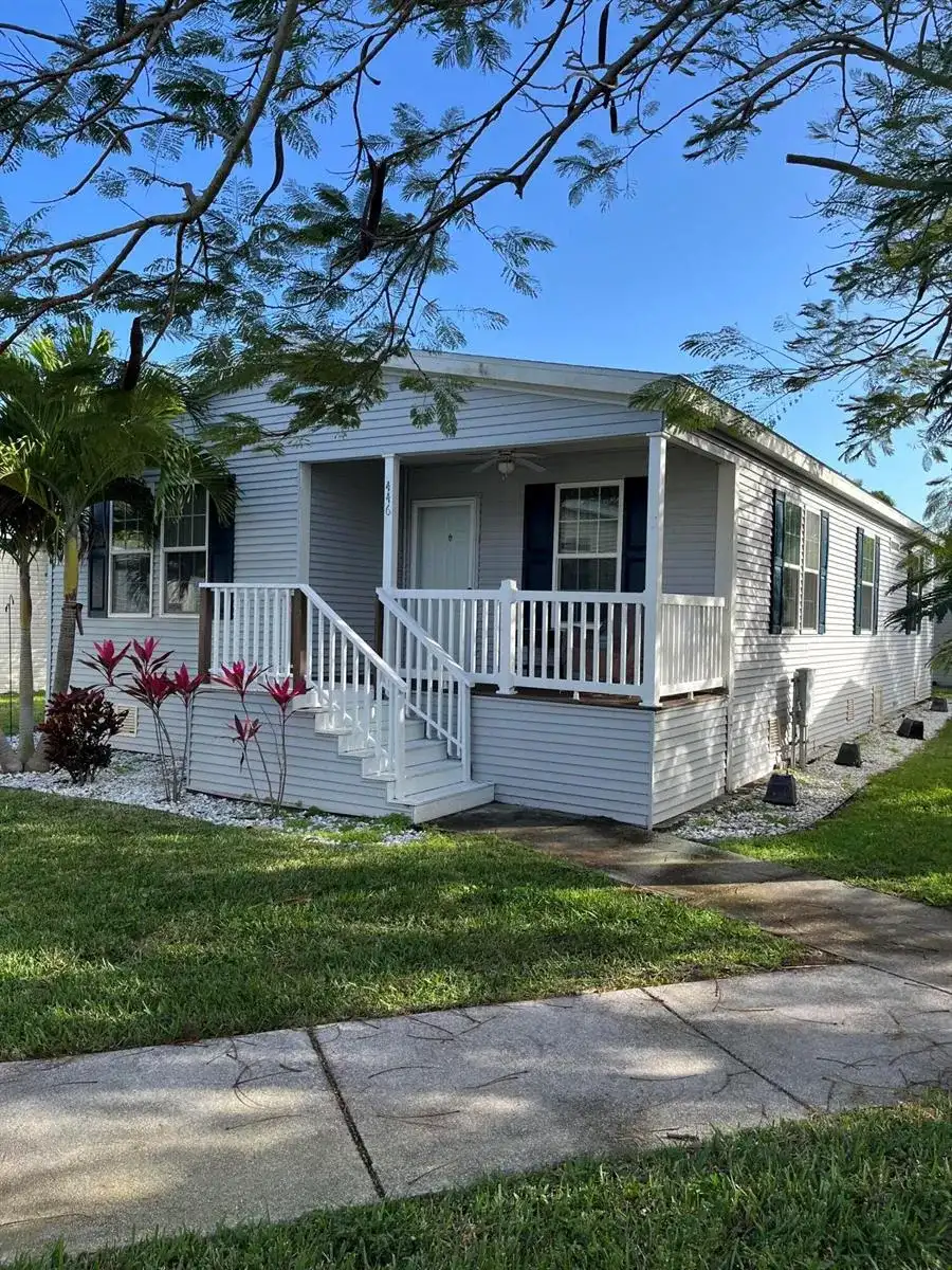 2555 Pga Boulevard # 446, Palm Beach Gardens FL 33410