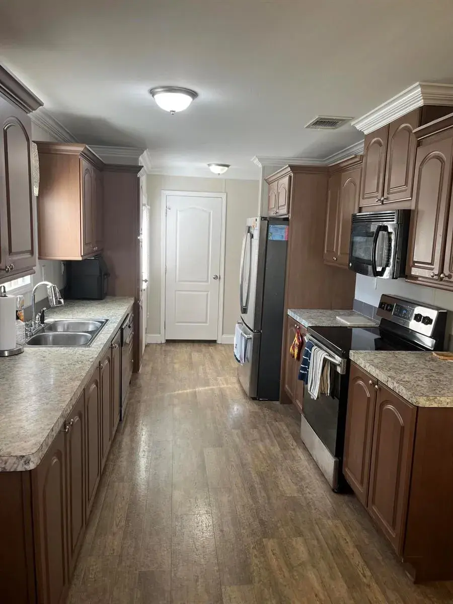 2555 Pga Boulevard # 446, Palm Beach Gardens FL 33410