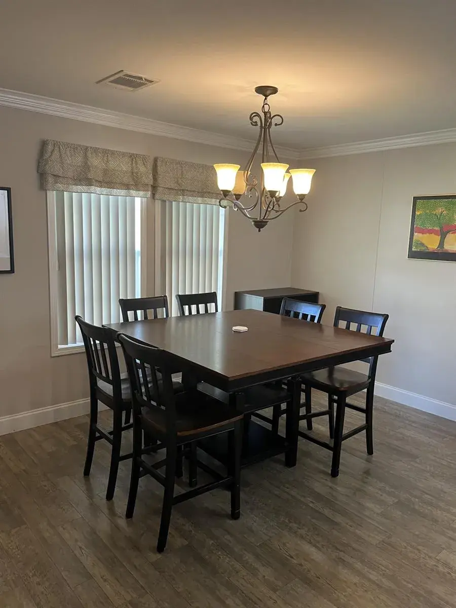 2555 Pga Boulevard # 446, Palm Beach Gardens FL 33410