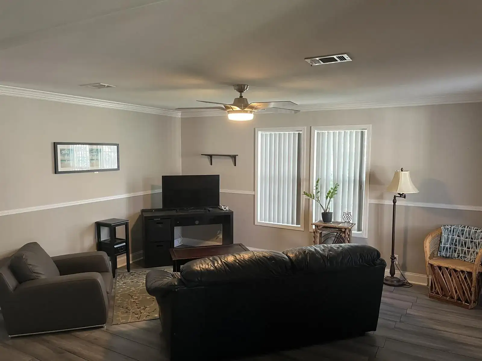 2555 Pga Boulevard # 446, Palm Beach Gardens FL 33410 photo 4