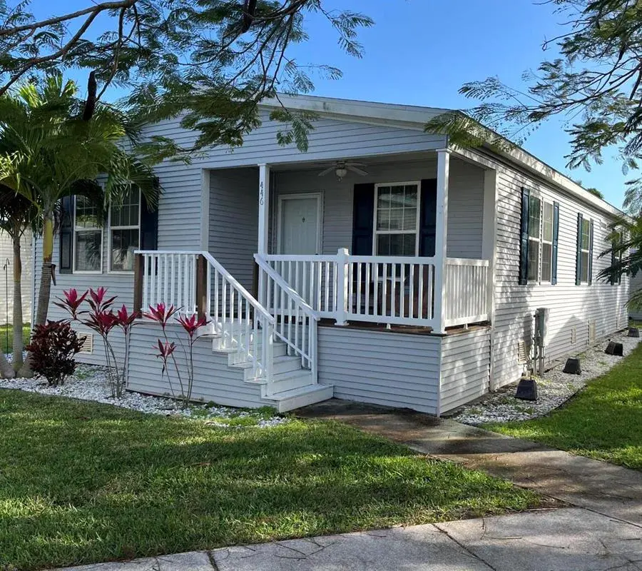 2555 Pga Boulevard # 446, Palm Beach Gardens FL 33410