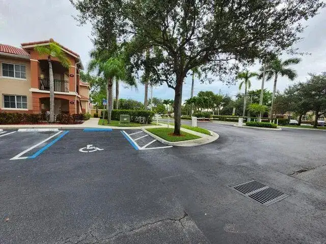 3810 N Jog Road # 202, West Palm Beach FL 33411 photo 2