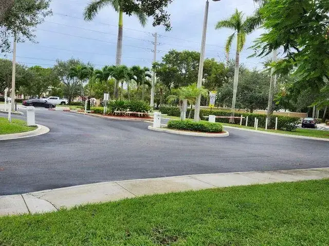 3810 N Jog Road # 202, West Palm Beach FL 33411 photo 3