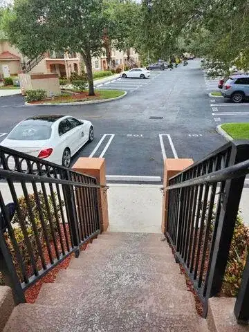 3810 N Jog Road # 202, West Palm Beach FL 33411 photo 5