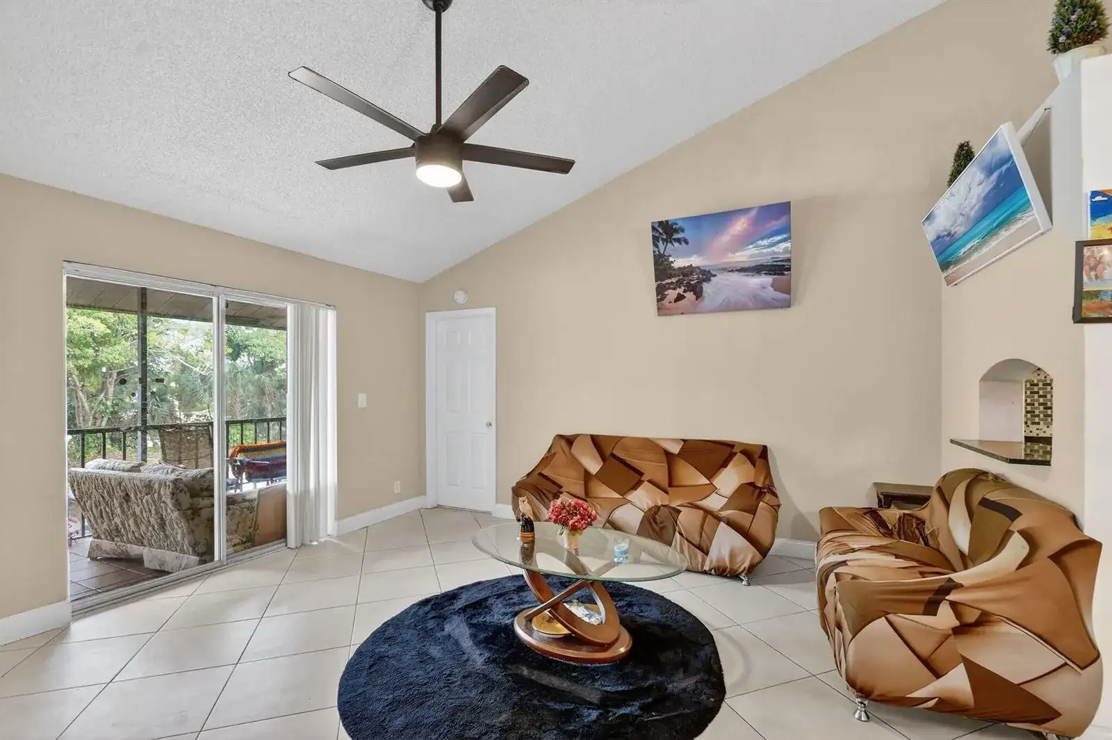 4191 S 57th Avenue G Avenue, FL 33463 photo 4