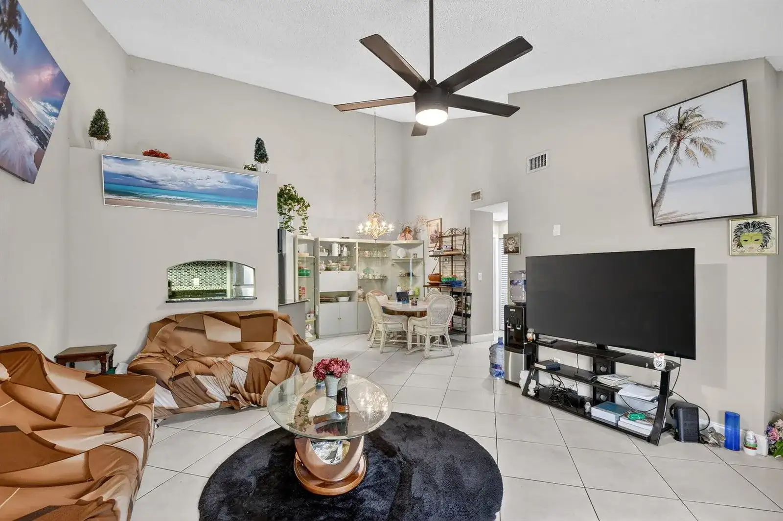 4191 S 57th Avenue G Avenue, FL 33463 photo 5
