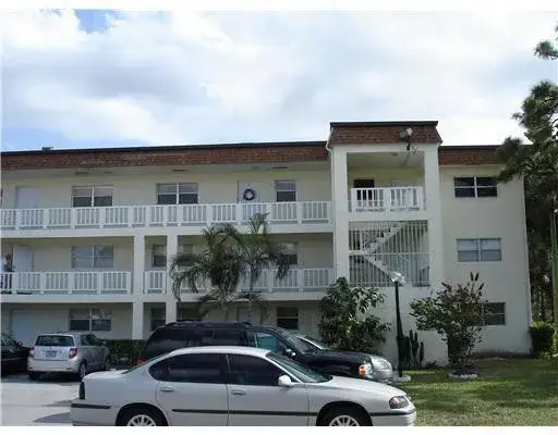 3500 SW Natura Boulevard # 203, Deerfield Beach FL 33441