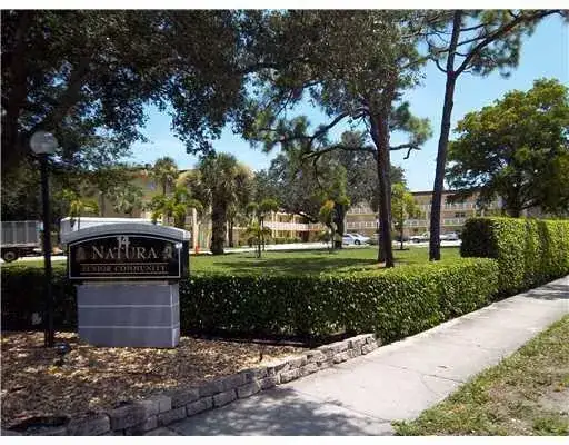 3500 SW Natura Boulevard # 203, Deerfield Beach FL 33441 photo 2