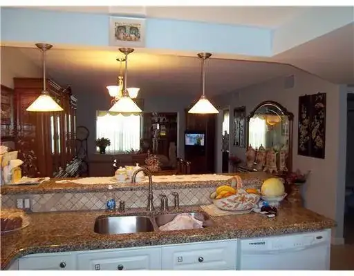3500 SW Natura Boulevard # 203, Deerfield Beach FL 33441 photo 4