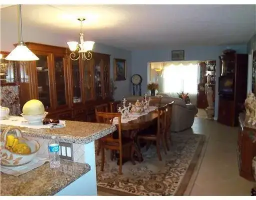 3500 SW Natura Boulevard # 203, Deerfield Beach FL 33441 photo 5