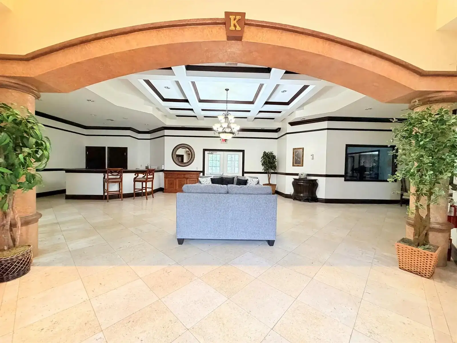 330 Crestwood Circle N # 202, Royal Palm Beach FL 33411 photo 2