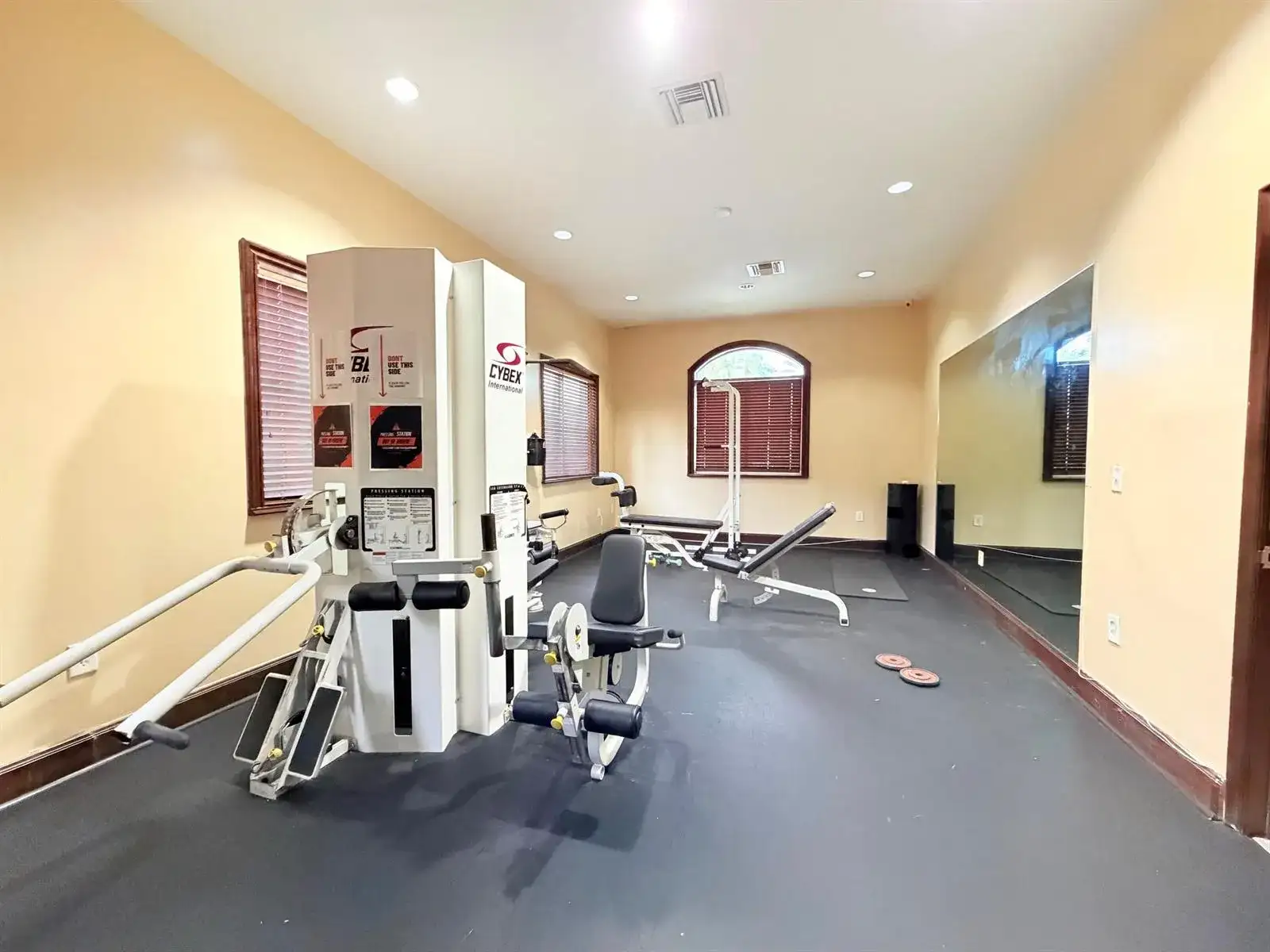 330 Crestwood Circle N # 202, Royal Palm Beach FL 33411 photo 3
