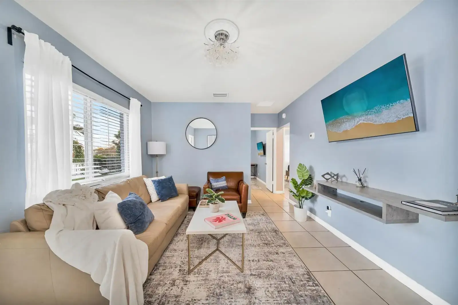3331 Lake Avenue, West Palm Beach FL 33405 photo 2