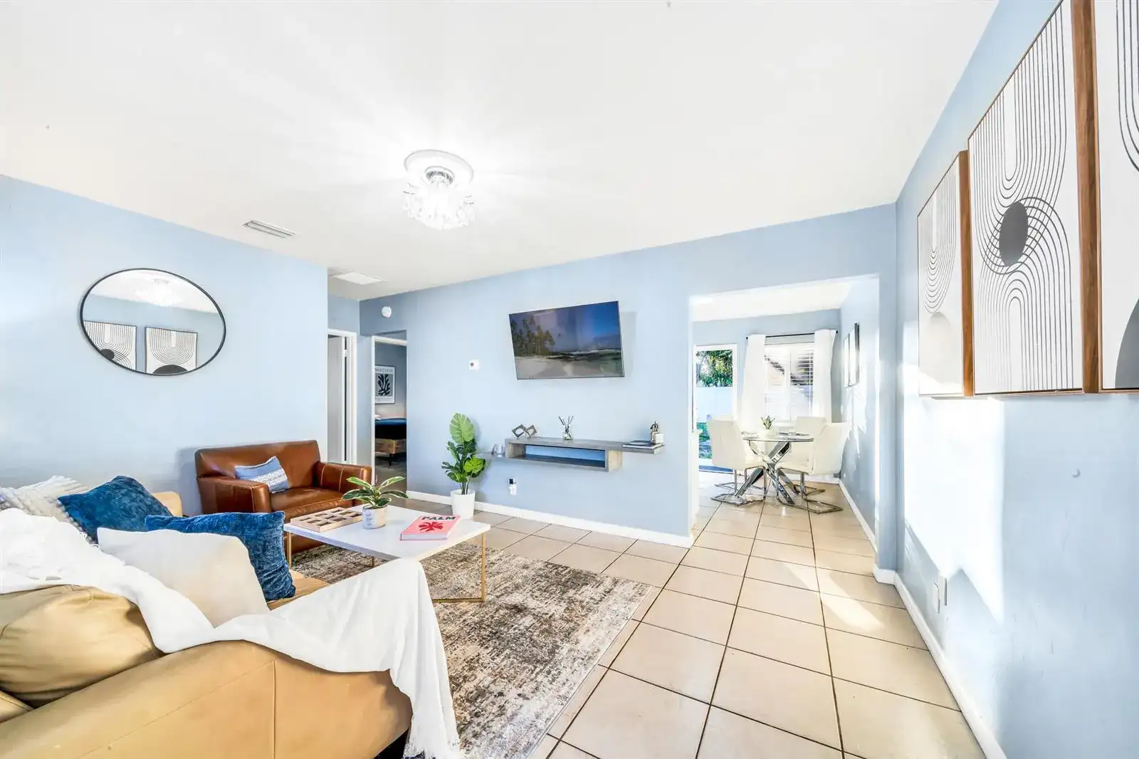 3331 Lake Avenue, West Palm Beach FL 33405 photo 3