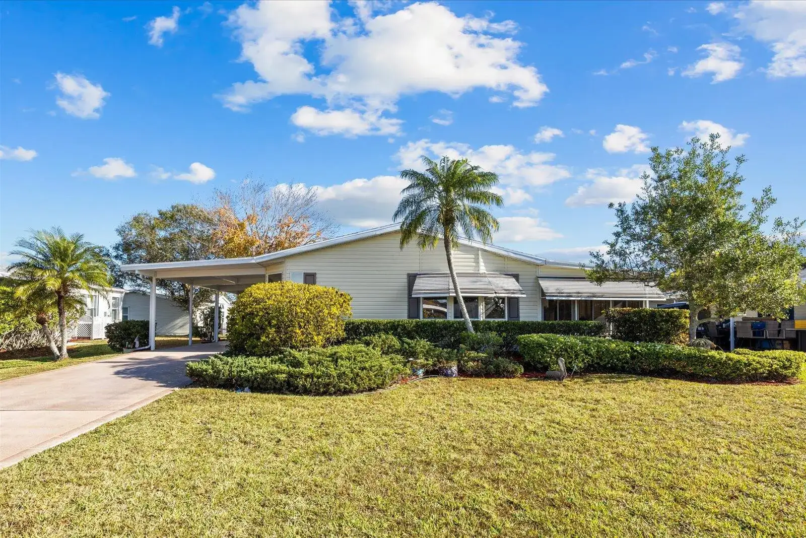3012 Five Iron Drive, Port St. Lucie FL 34952 photo 2