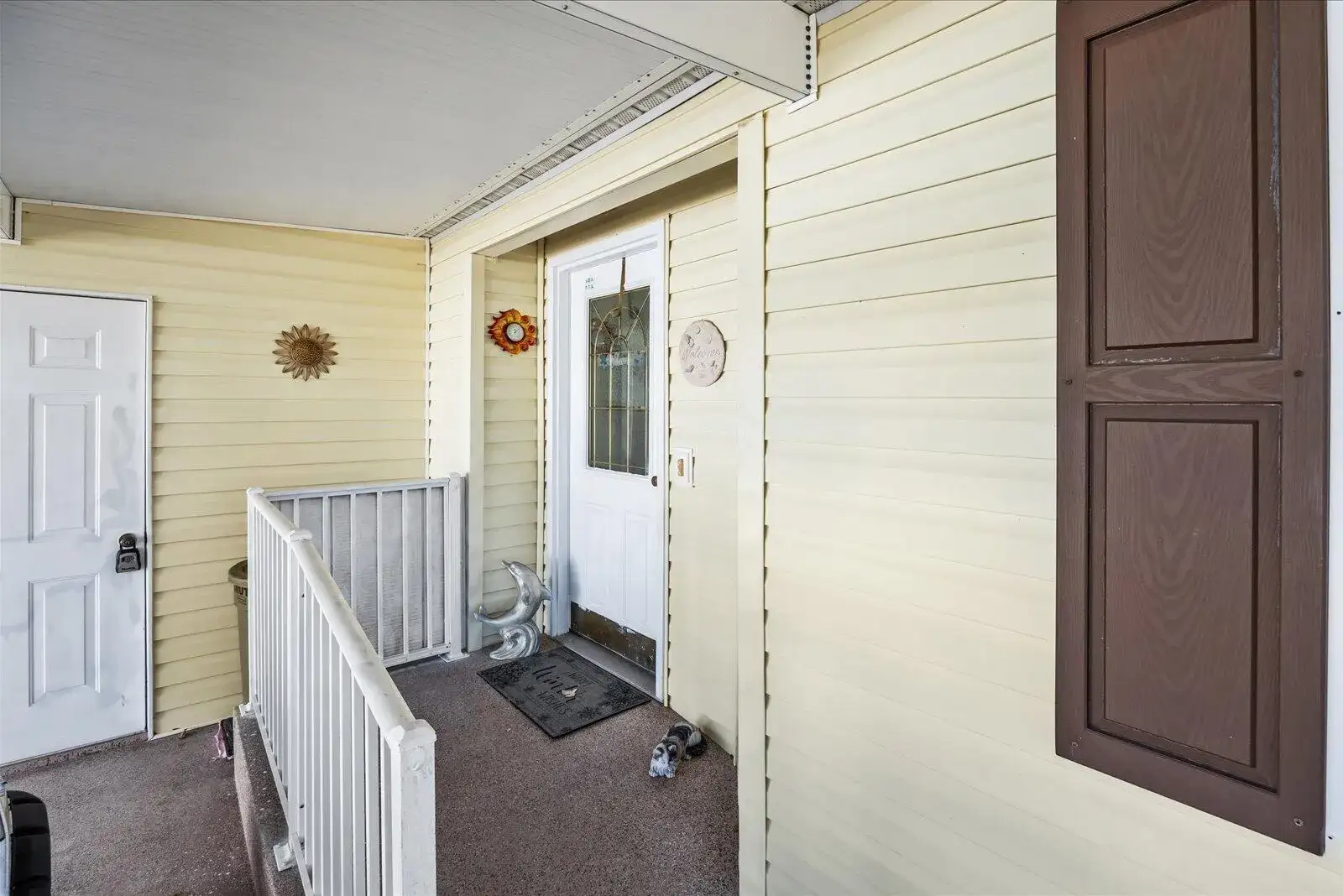 3012 Five Iron Drive, Port St. Lucie FL 34952 photo 3