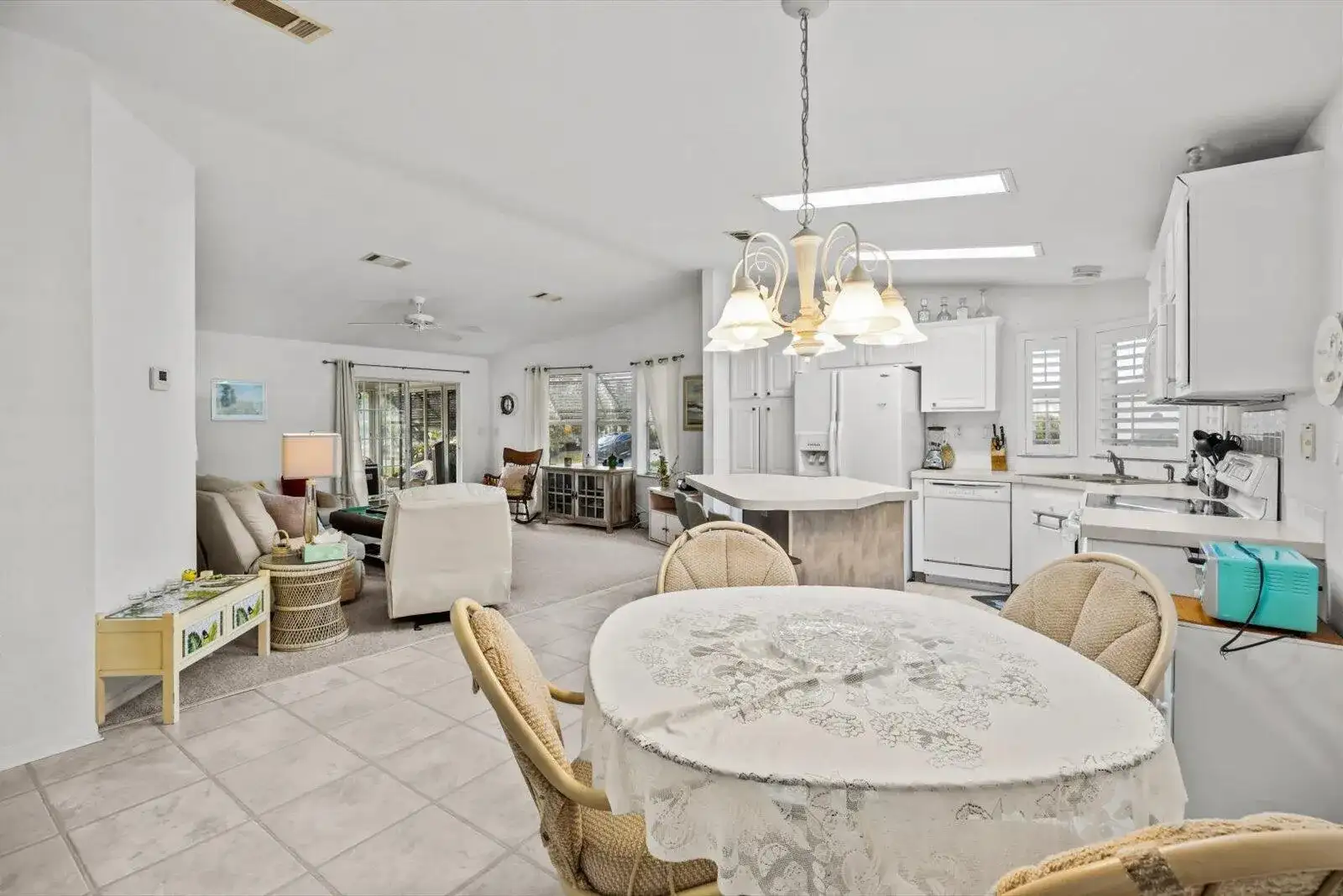 3012 Five Iron Drive, Port St. Lucie FL 34952 photo 5