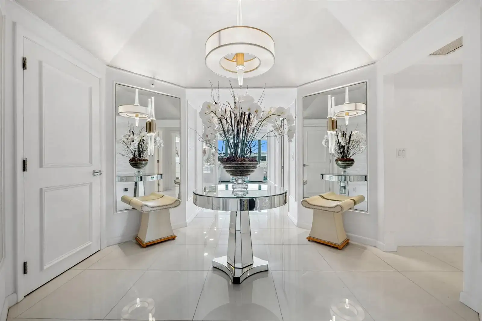 2100 S Ocean Boulevard # 607n, Palm Beach FL 33480 photo 2