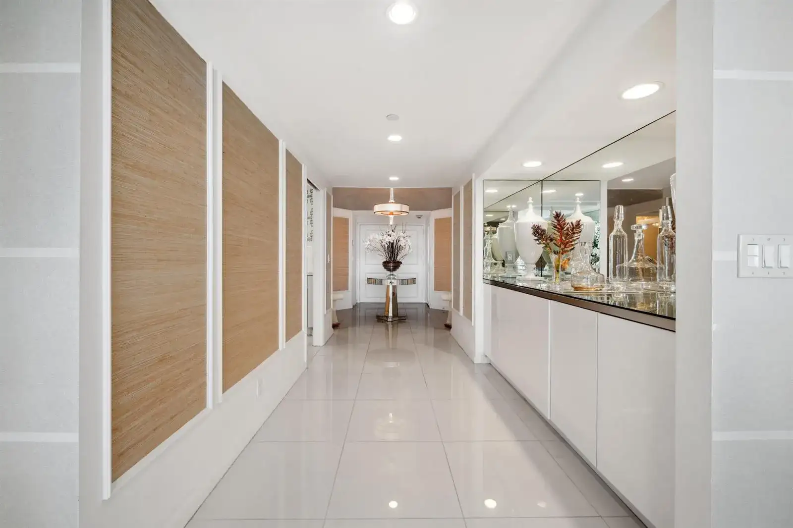 2100 S Ocean Boulevard # 607n, Palm Beach FL 33480 photo 3