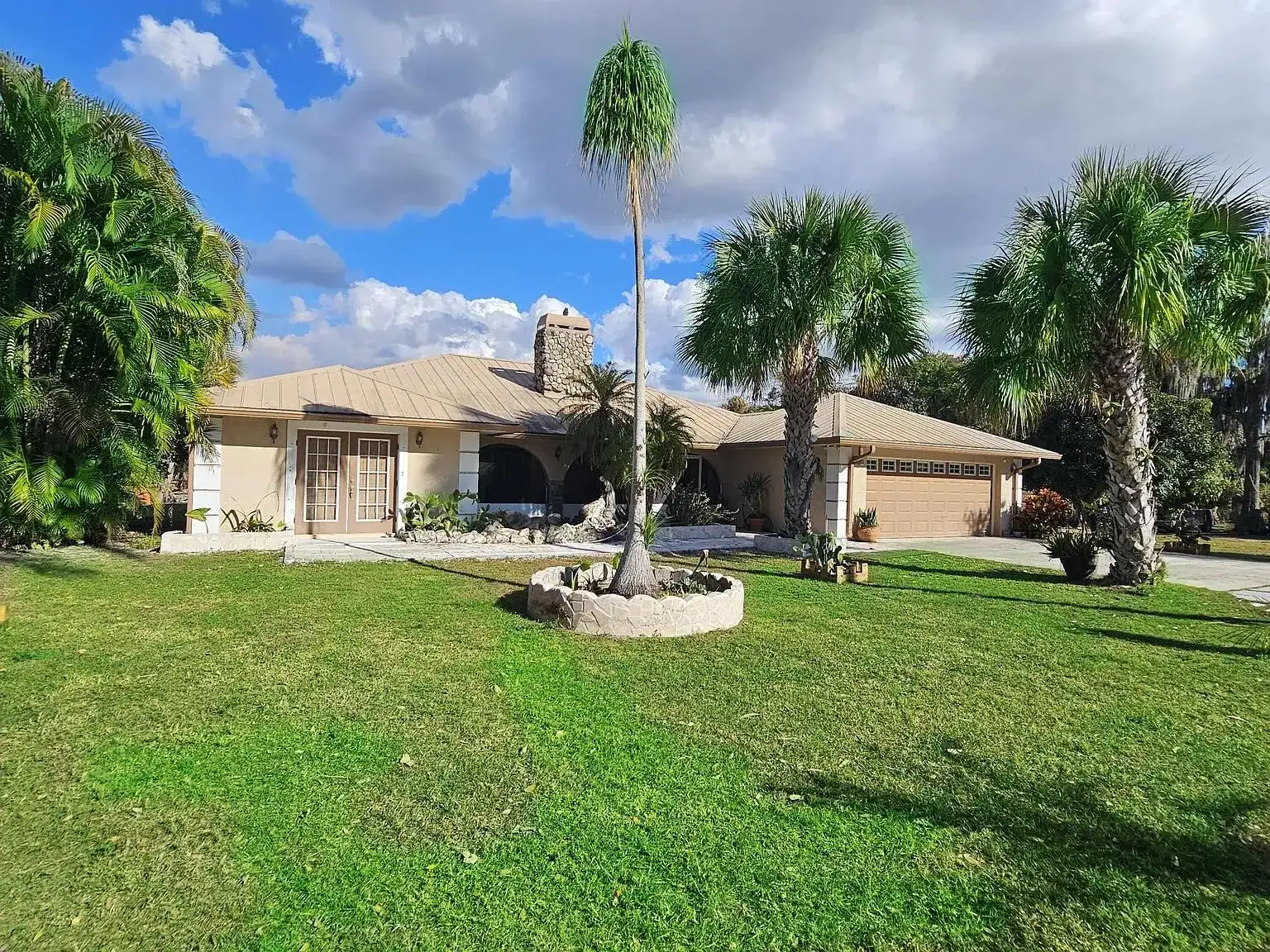 12963 Us Hwy 441 SE, Okeechobee FL 34974