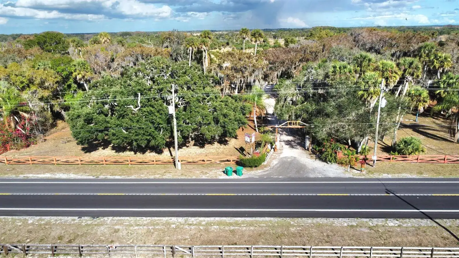 12963 Us Hwy 441 SE, Okeechobee FL 34974 photo 3