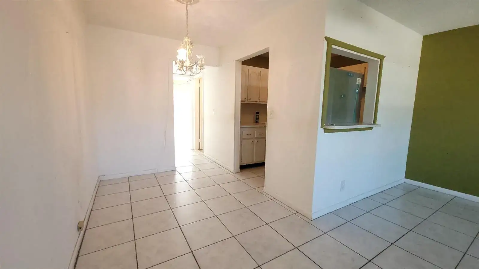23 Kingswood B, West Palm Beach FL 33417 photo 4