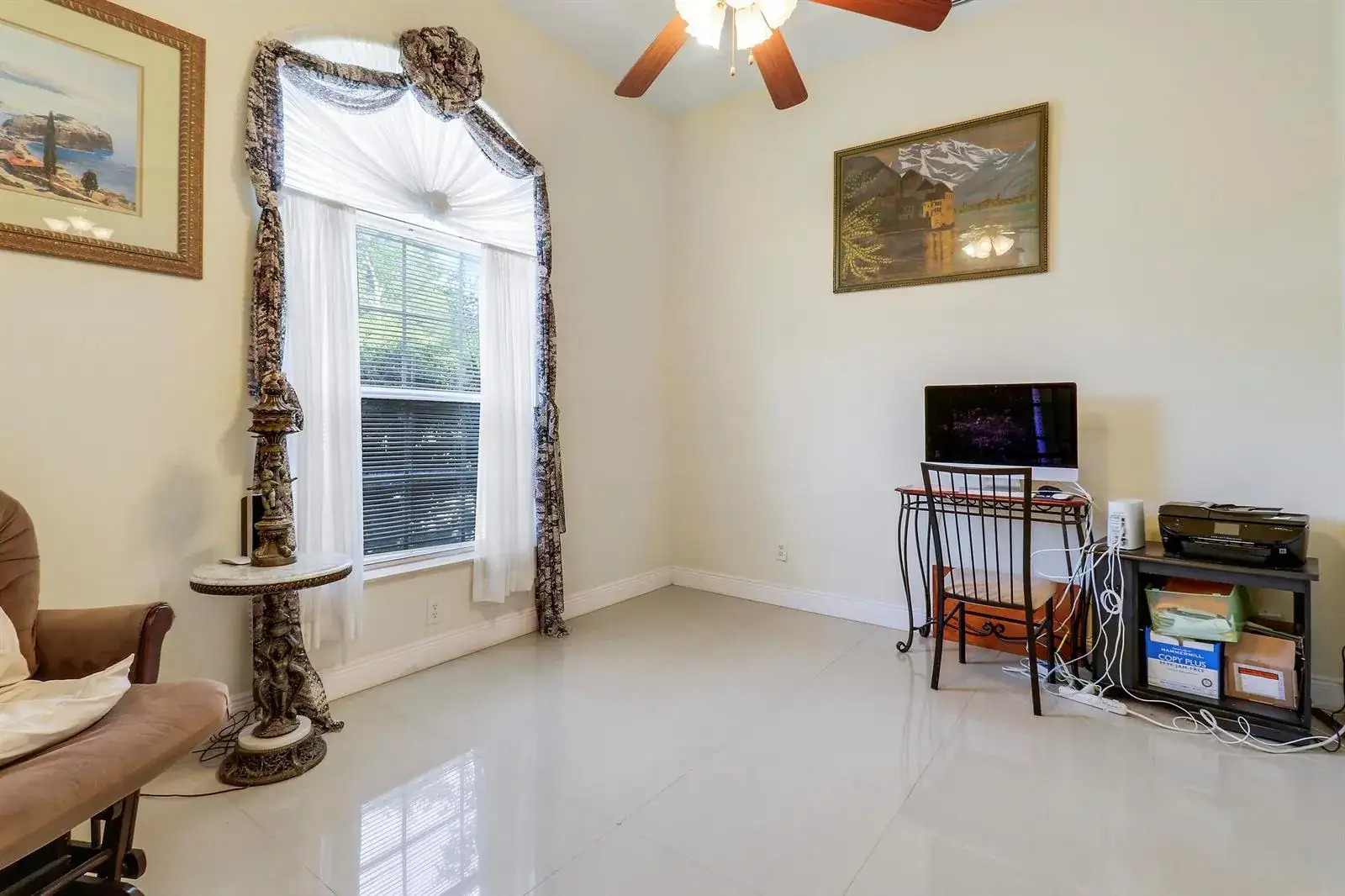 2085 SW Aladdin Street, Port St. Lucie FL 34953 photo 5