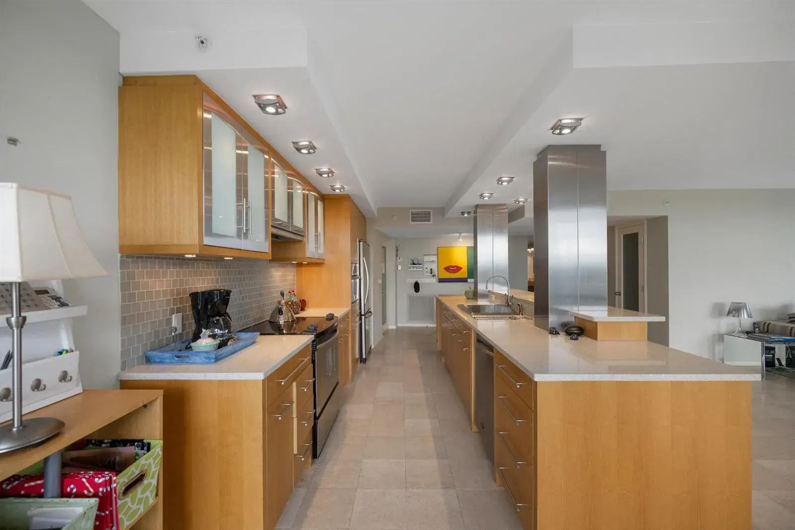 3360 S Ocean Boulevard # I, Palm Beach FL 33480