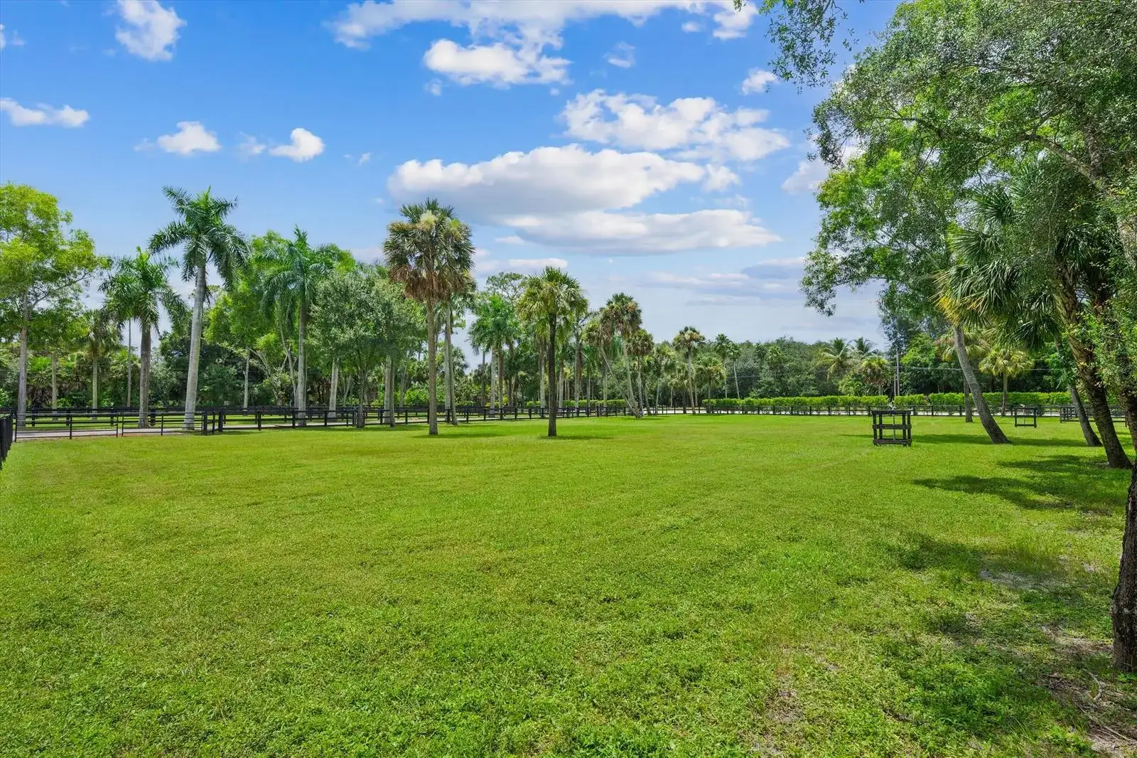 3570 B Road, FL 33470 photo 5