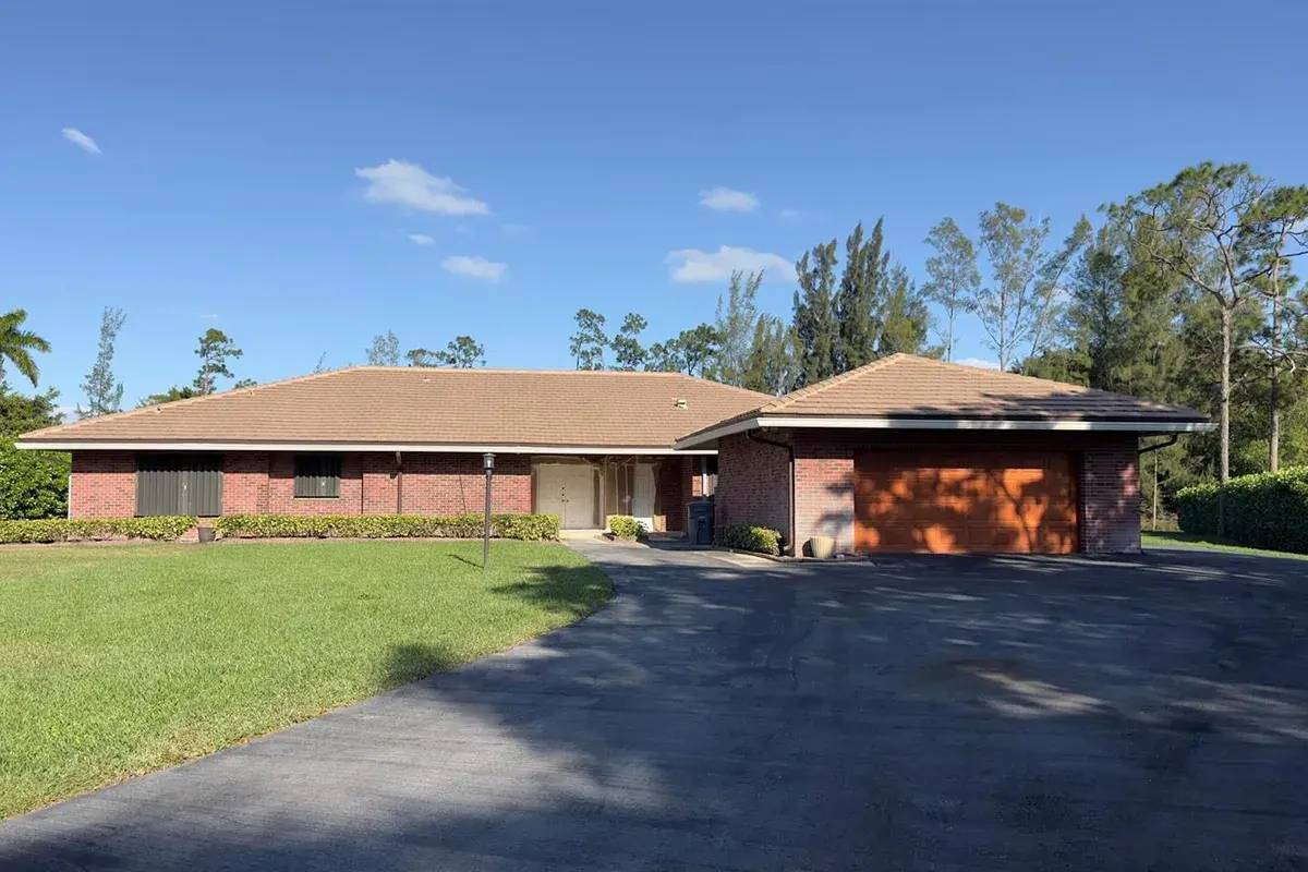 11330 Timberlodge Terrace, Boca Raton FL 33428