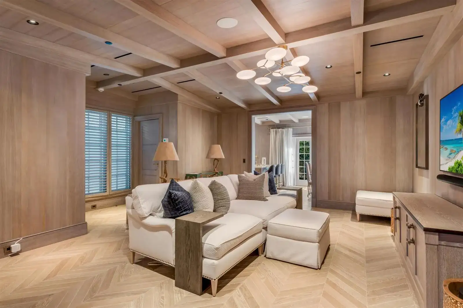 238 Phipps Plaza, Palm Beach FL 33480 photo 5