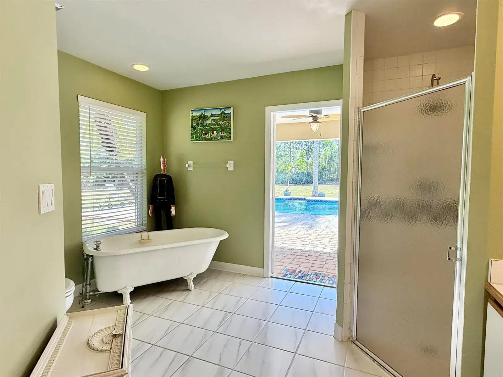 2884 SE Ranch Acres Circle, Jupiter FL 33478 photo 2