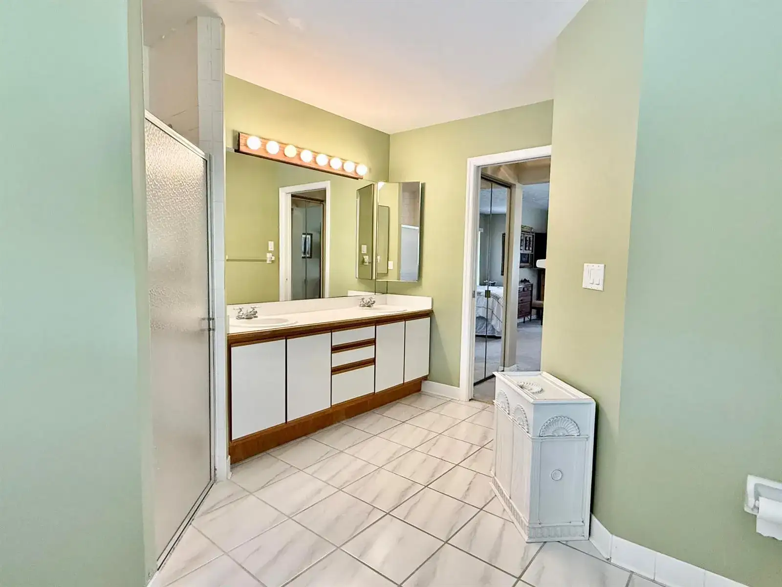 2884 SE Ranch Acres Circle, Jupiter FL 33478 photo 4
