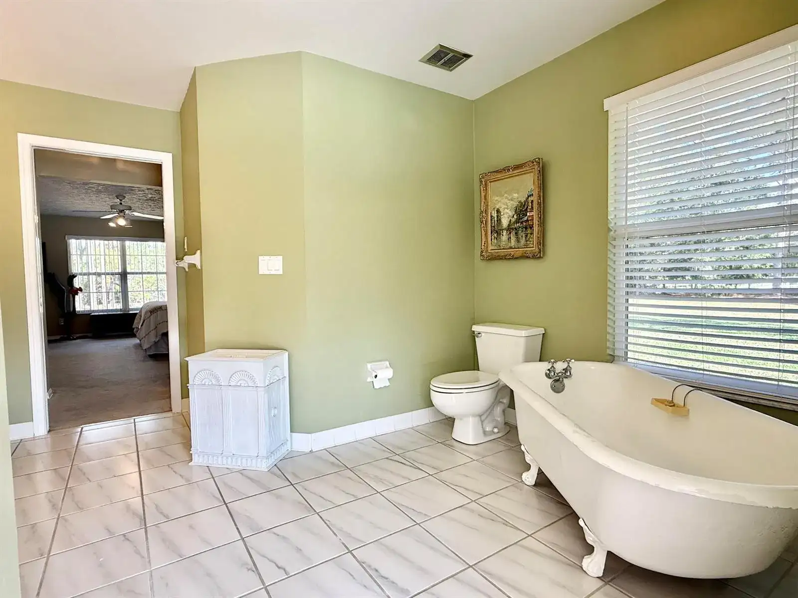 2884 SE Ranch Acres Circle, Jupiter FL 33478 photo 5