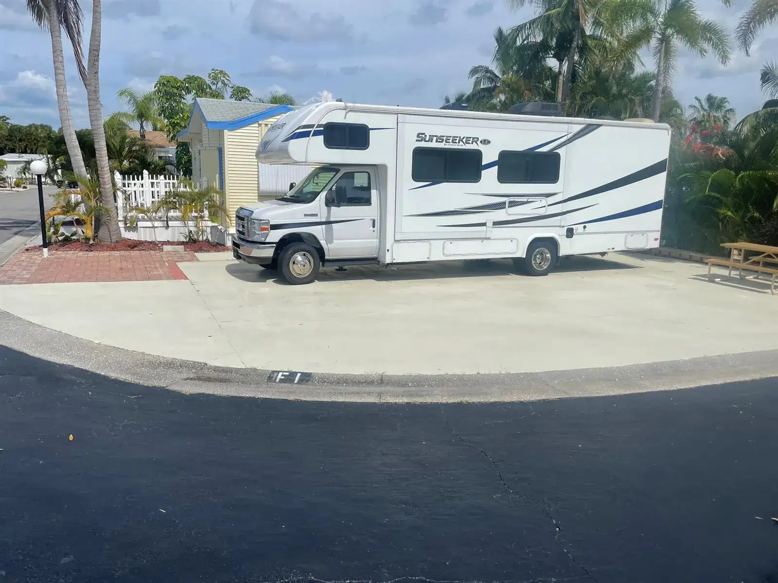 900 Juno Ocean Walk F1, Juno Beach FL 33408 photo 2