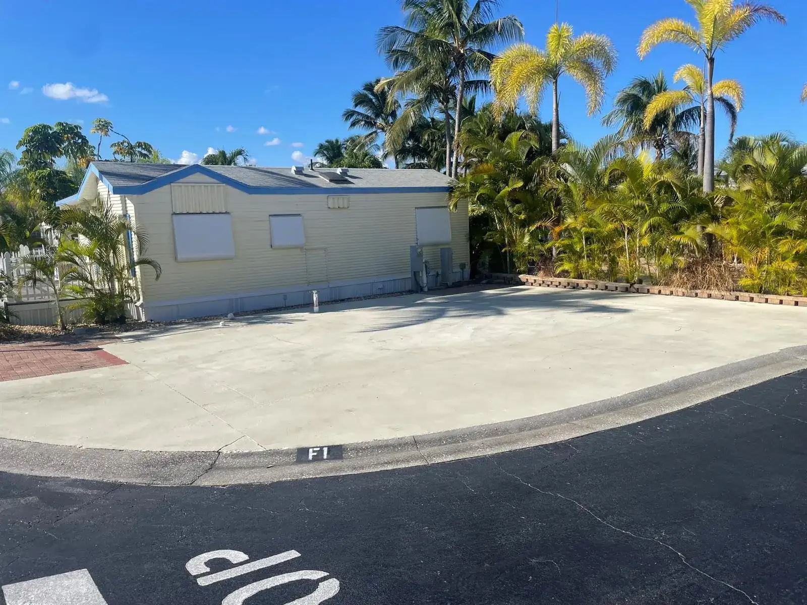 900 Juno Ocean Walk F1, Juno Beach FL 33408 photo 4