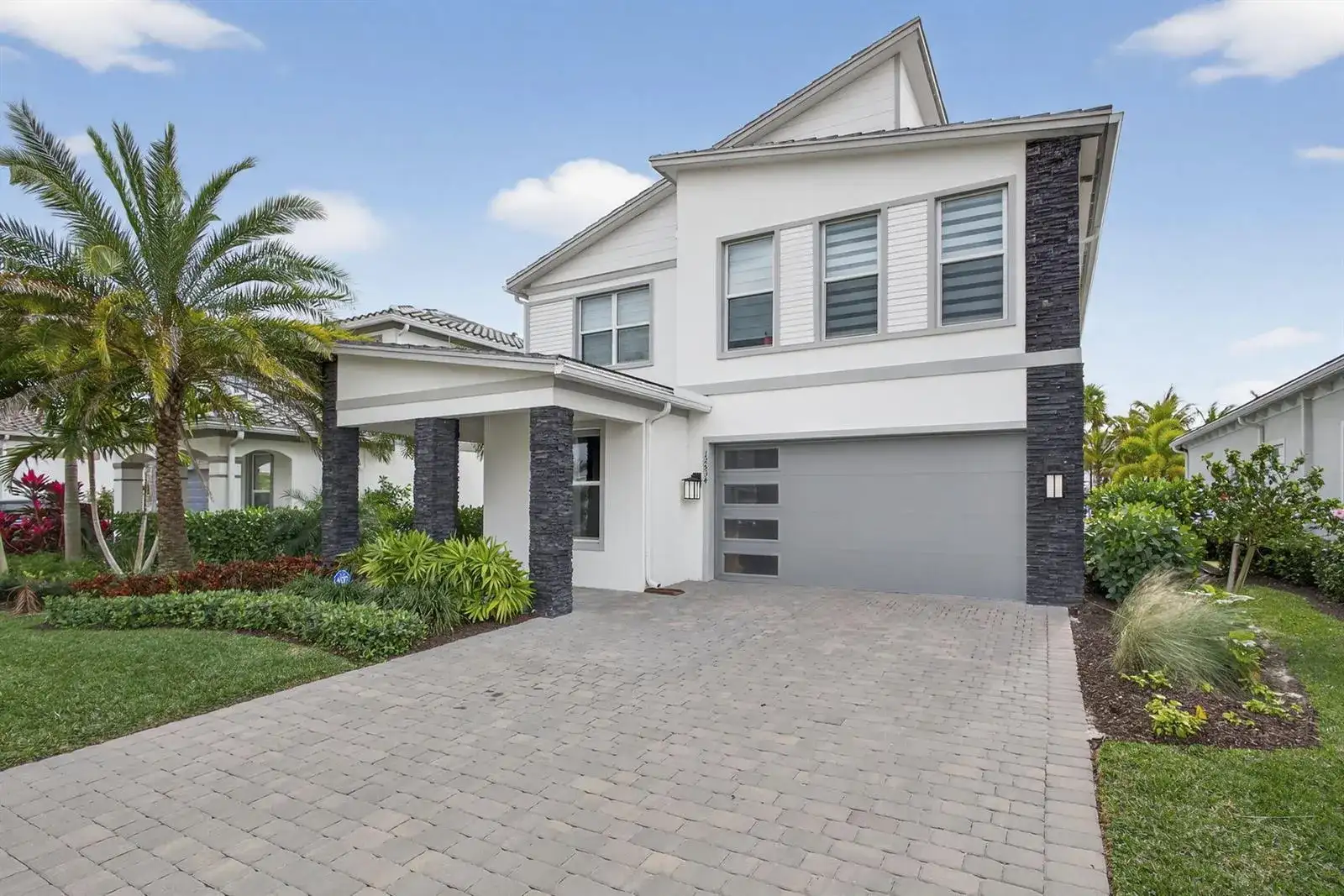 12534 Triumph Lane, Palm Beach Gardens FL 33412 photo 2