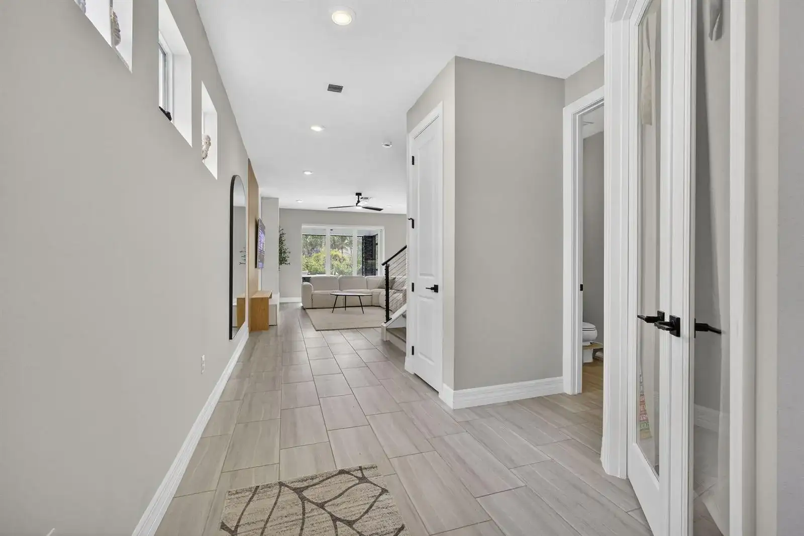 12534 Triumph Lane, Palm Beach Gardens FL 33412 photo 3