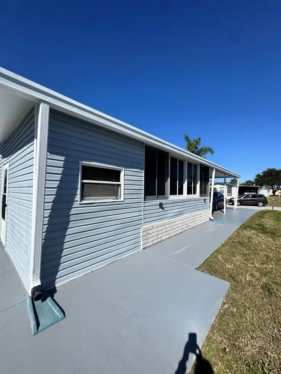 13953 Adelfa Avenue, Fort Pierce FL 34951 photo 3