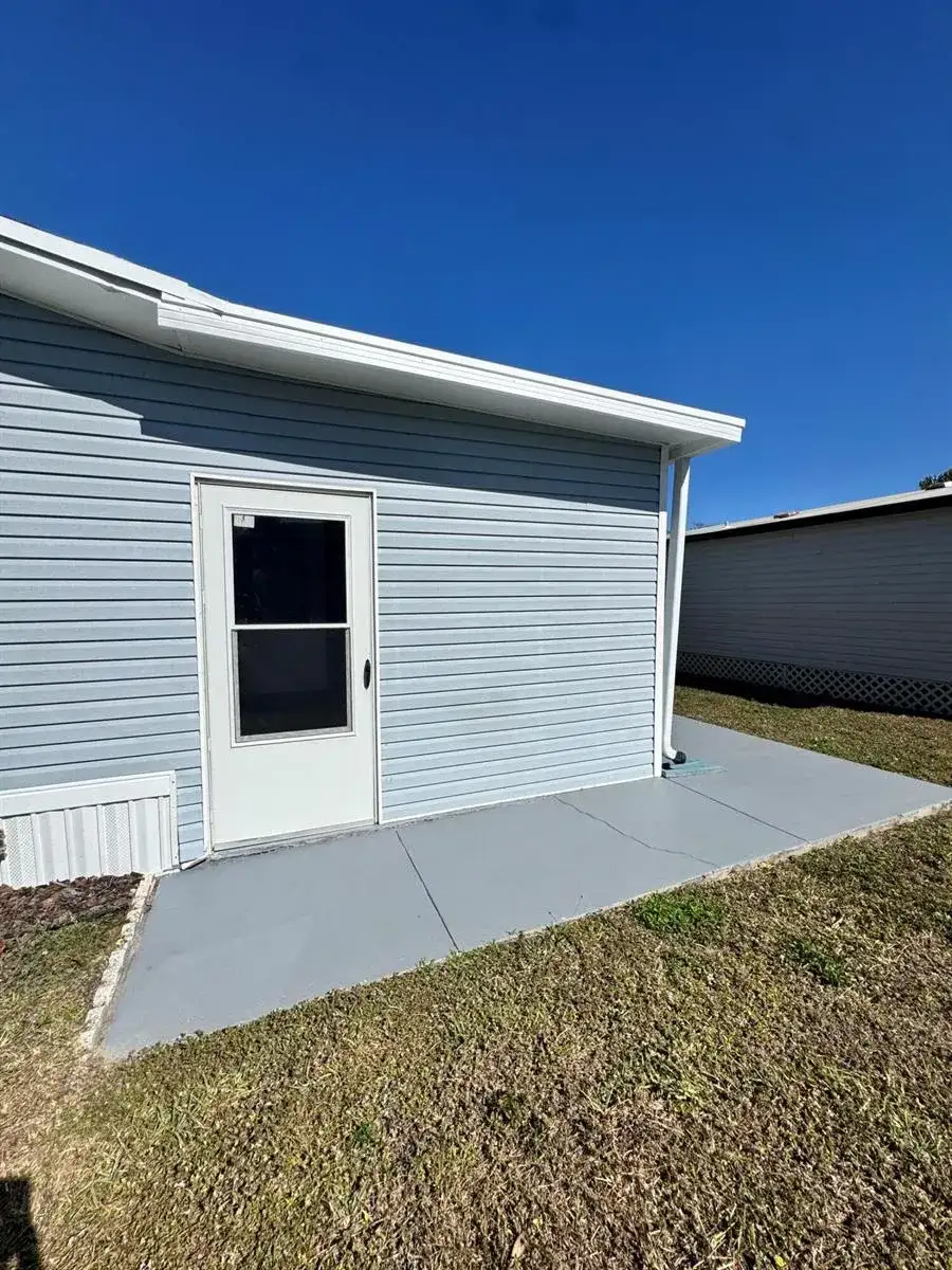 13953 Adelfa Avenue, Fort Pierce FL 34951 photo 4