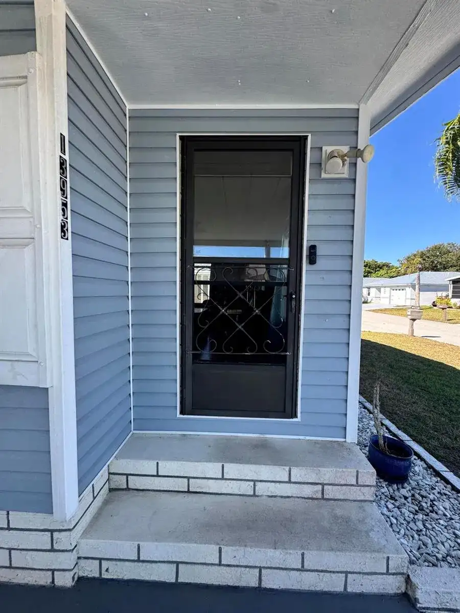 13953 Adelfa Avenue, Fort Pierce FL 34951 photo 5