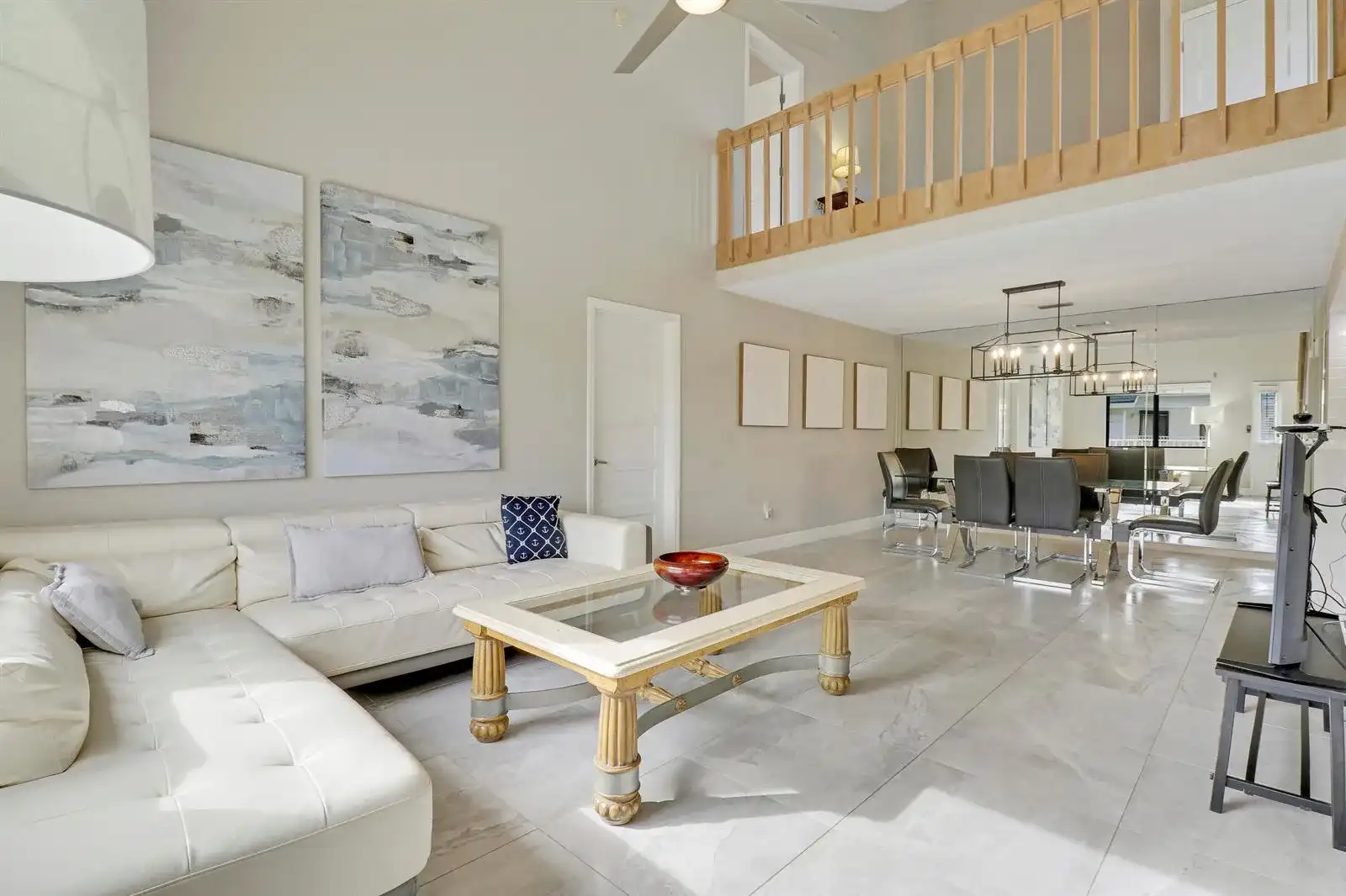 360 Bella Vista Court N # 60, Jupiter FL 33477