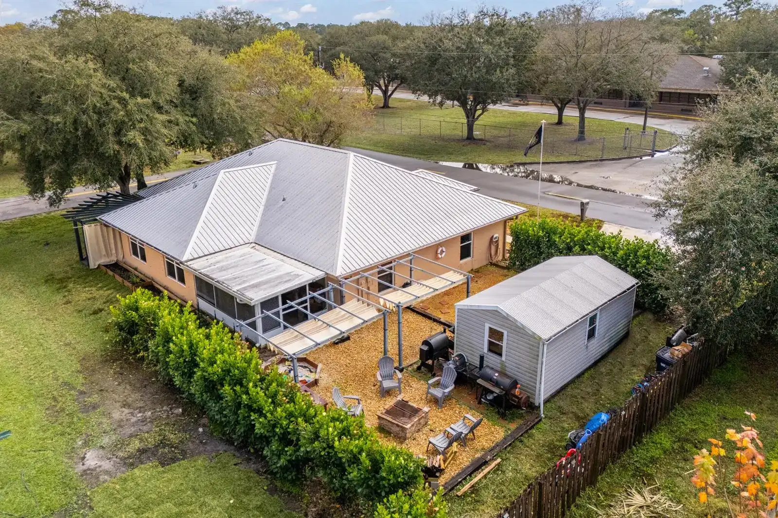 3789 SE 6th Street, Okeechobee FL 34974 photo 3