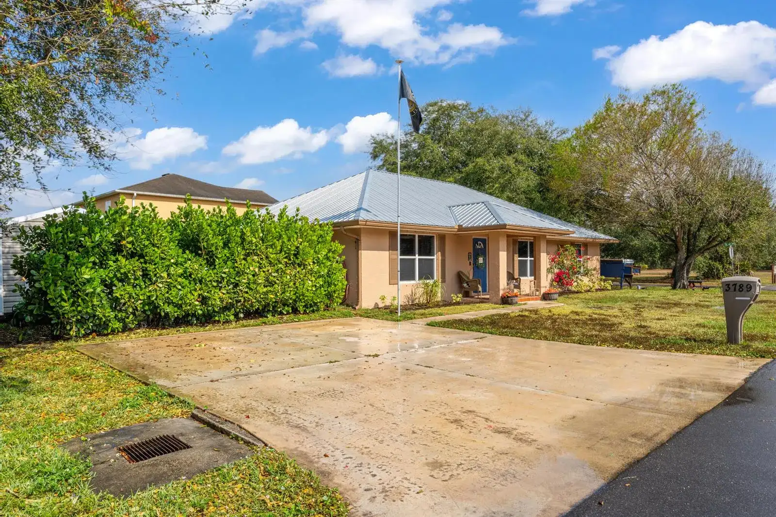 3789 SE 6th Street, Okeechobee FL 34974 photo 4