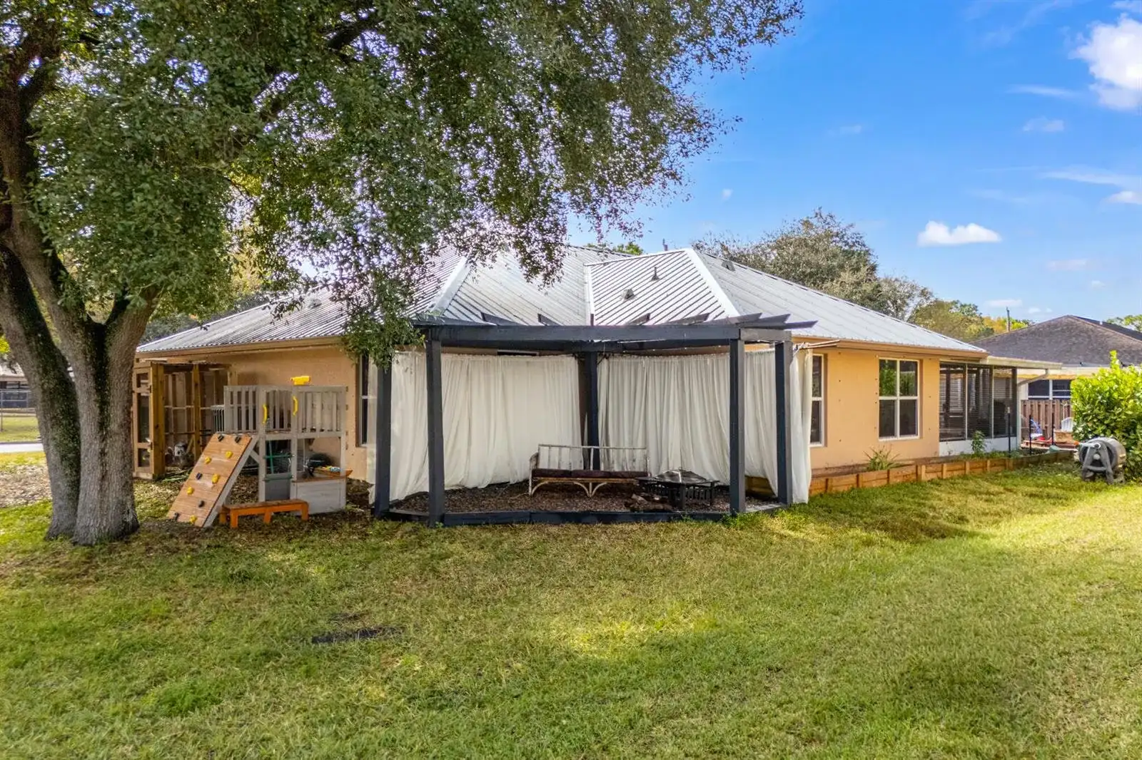 3789 SE 6th Street, Okeechobee FL 34974 photo 5