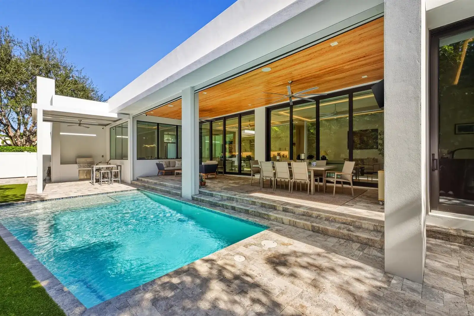 10 Coconut Road, Delray Beach FL 33444 photo 2