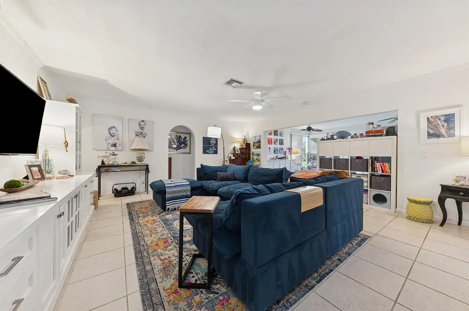 13 Fairway, Boynton Beach FL 33436 photo 2